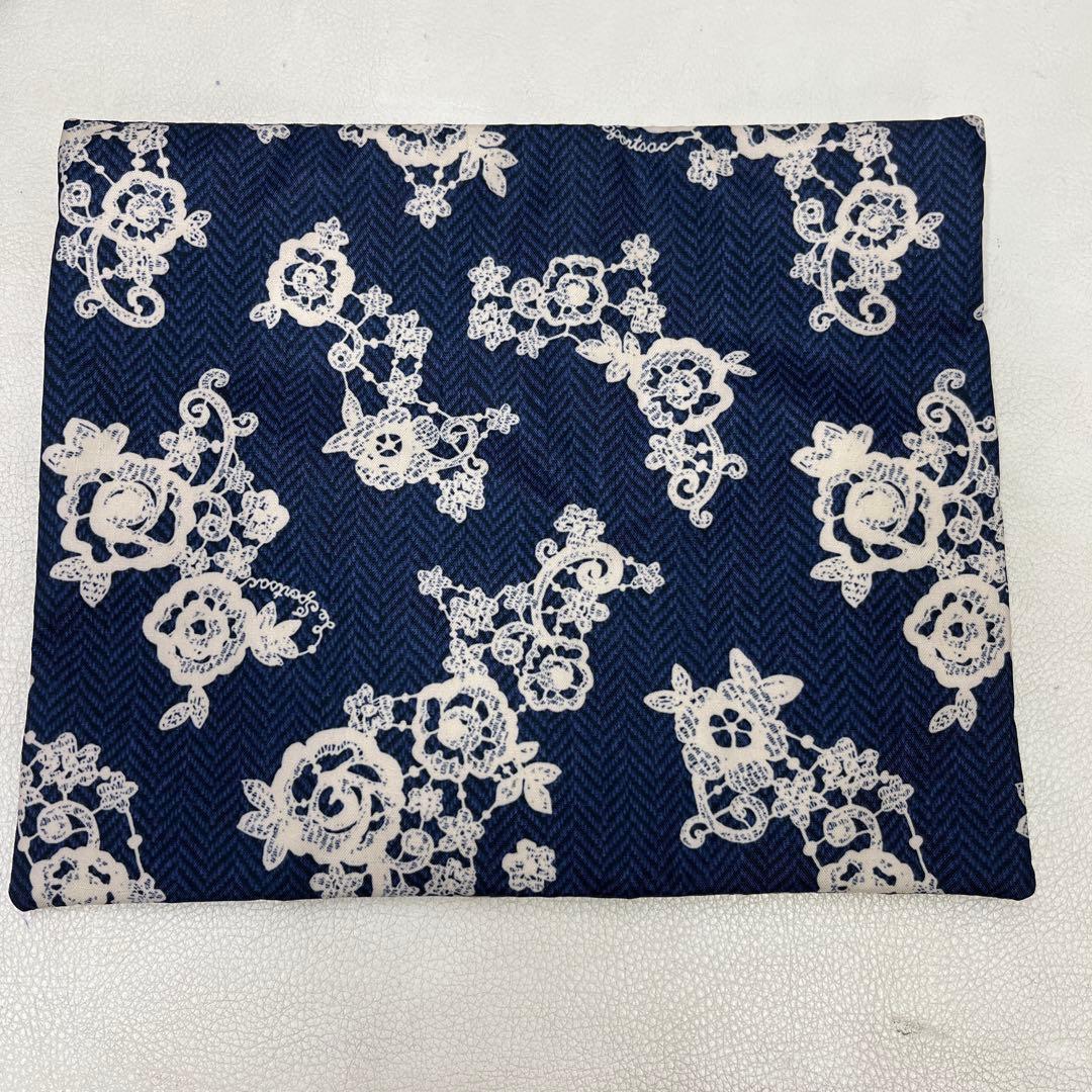 3439 美品 LeSportsac レスポートサック 2way ボストンバッグ - メルカリ