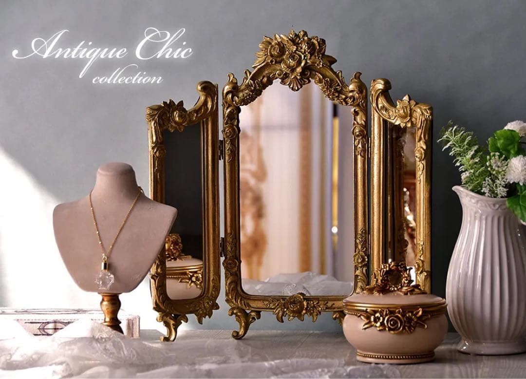 コタアイケア③シャンプー&トリートメント 750♪