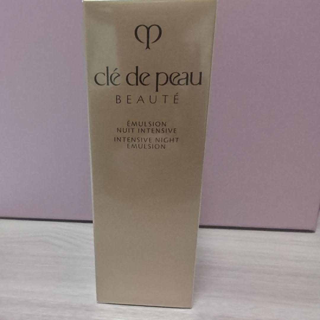 CPエマルジョンアンタンシウ詰め替え。定価17600円。