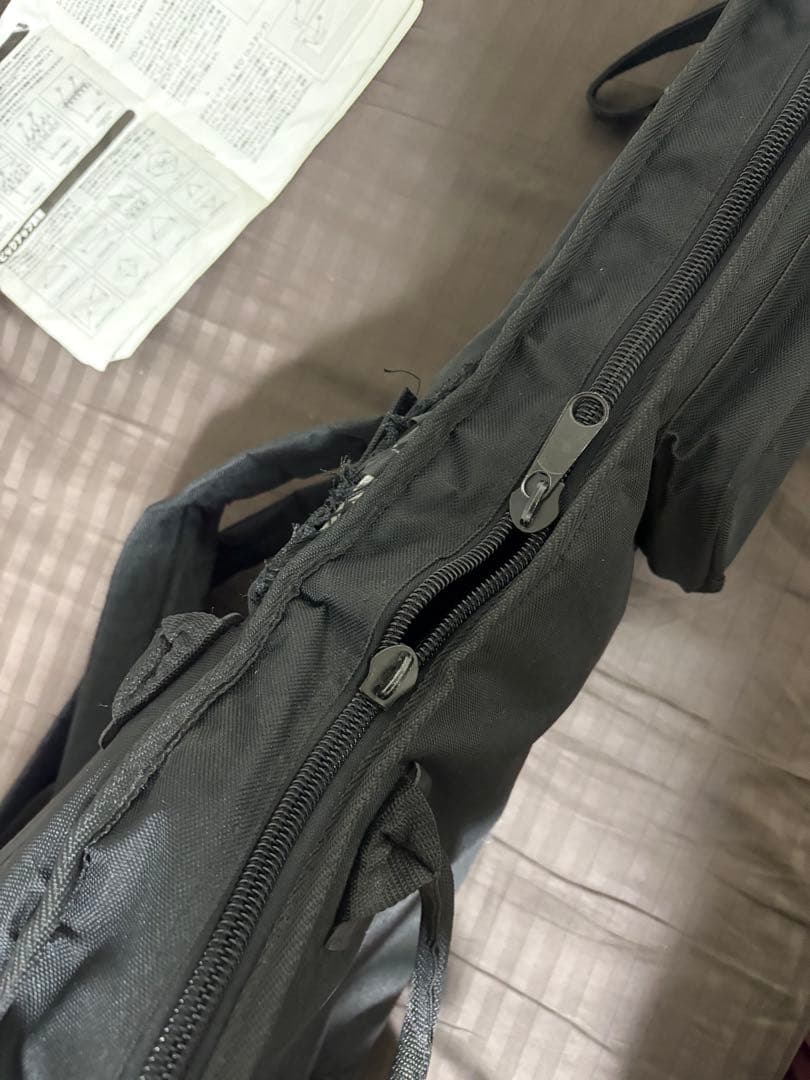 Fender Japan Jaguar JG66 3TS 無改造 純正アーム付 - メルカリ