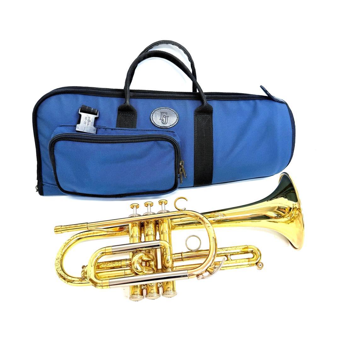 ESM テナーサックス(クラシック用) MR 5 Tenor Classic