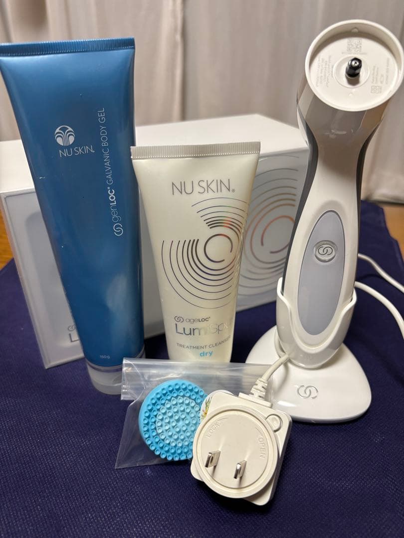 なぁ様⭐️専用ページ（他の方ご遠慮ください）