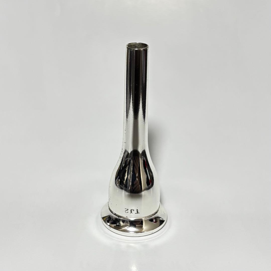 ストーク　TJ2 ホルンマウスピース