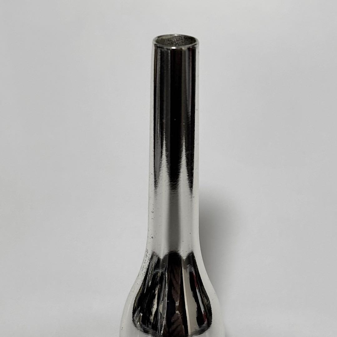 ストーク TJ2 ホルンマウスピース - メルカリ