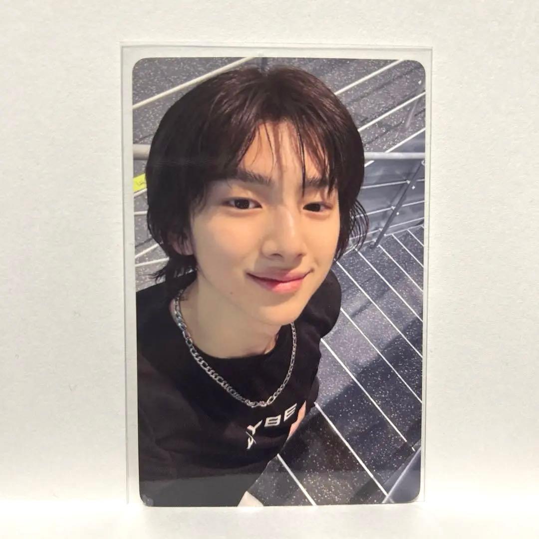 CORTIS コルティス Yizhiyu トレカ ジュフン JUHOON - メルカリ