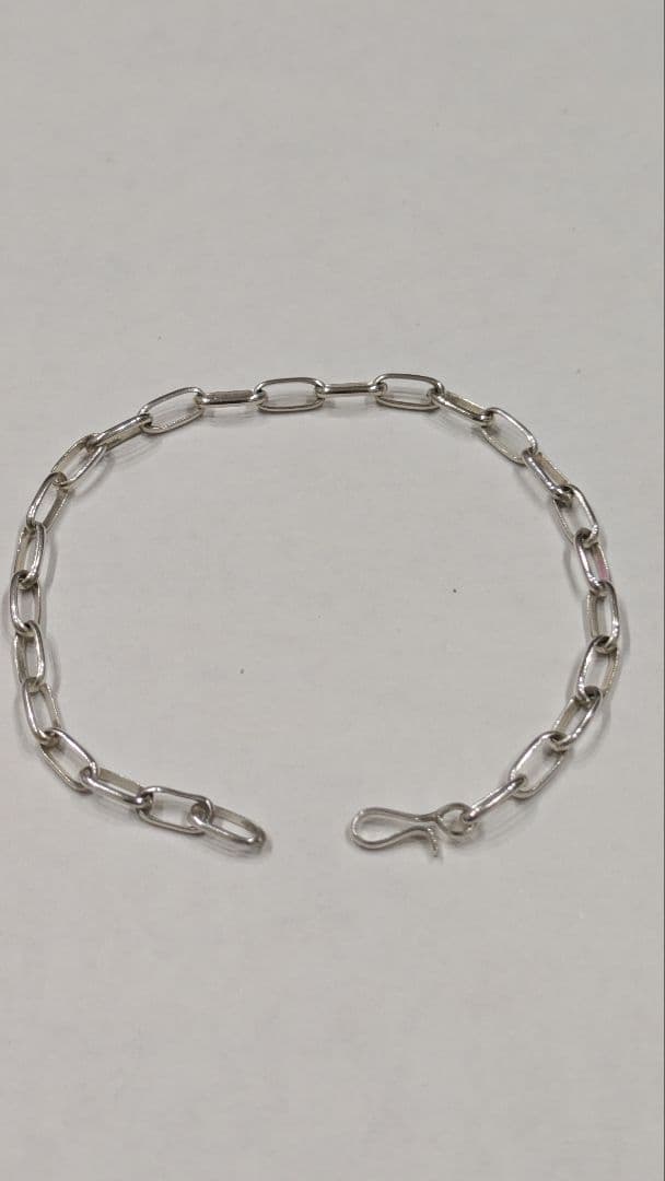 R*A様 ナバホ Sally Shirley ブレスレット 約20.5cm