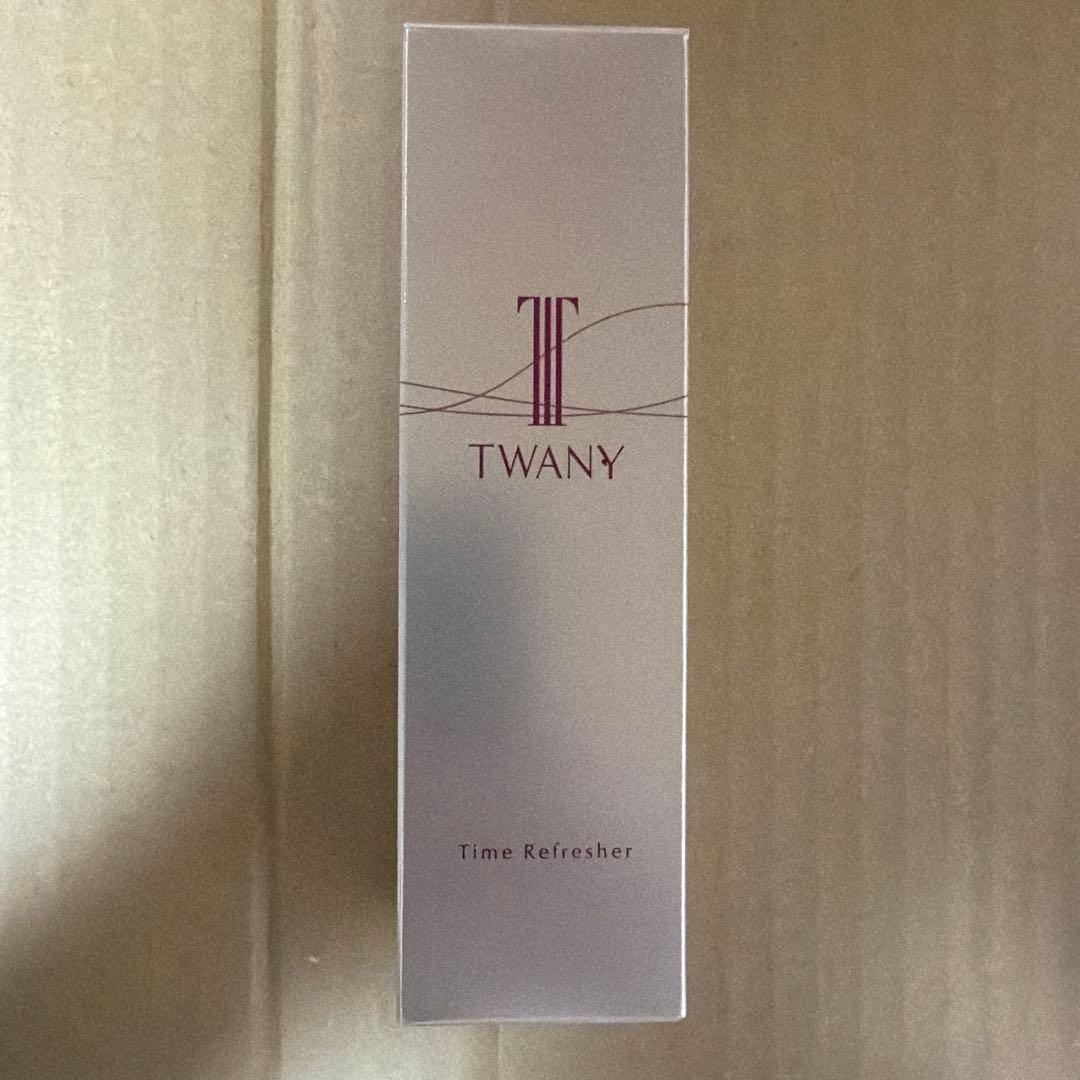 みぃたまさん専用トワニー　タイムリプレッシャーvl2本