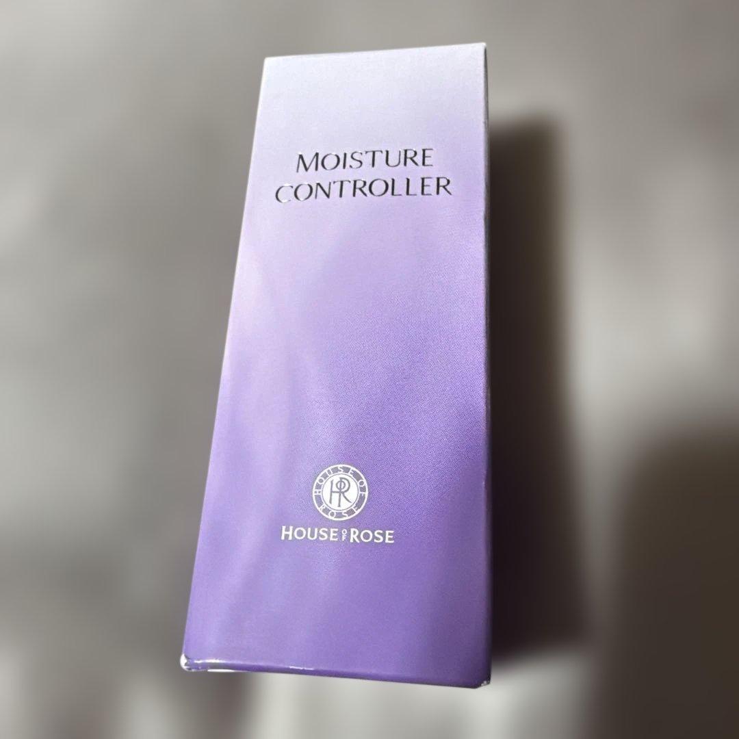 ハウスオブローゼ モイスチュアコントローラーEX美容液30ml - メルカリ