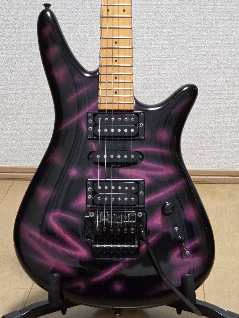 YAMAHA MG-M ⅡG✨️状態良好✨️ YAMAHAソフトケース付