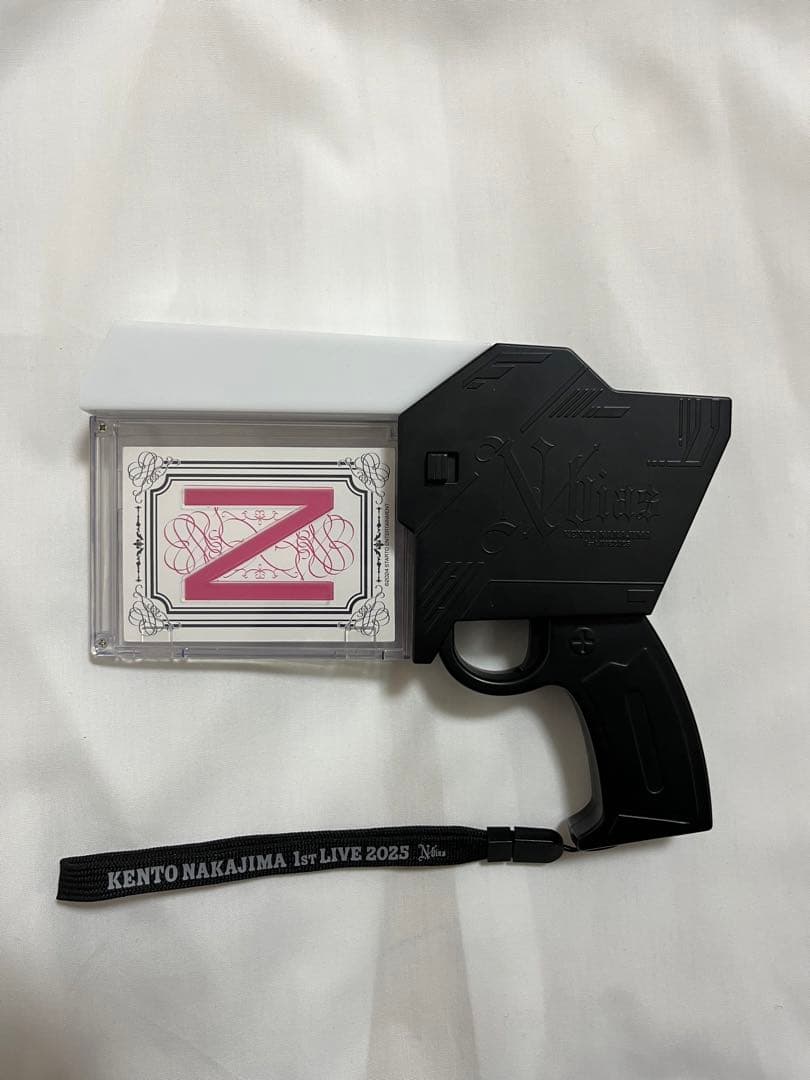 ピカレスクの銃口 - メルカリ