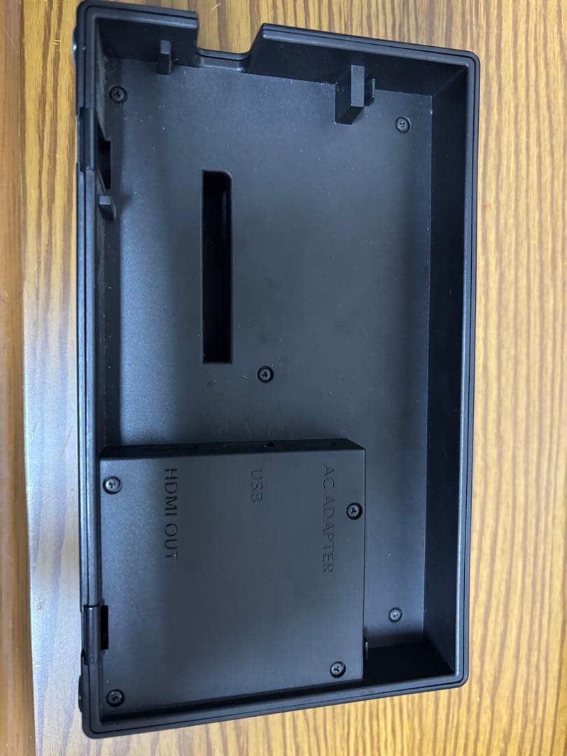 Nintendo Switchセット ぷよテト2 スプラ2 スマブラ マリオ付き - メルカリ