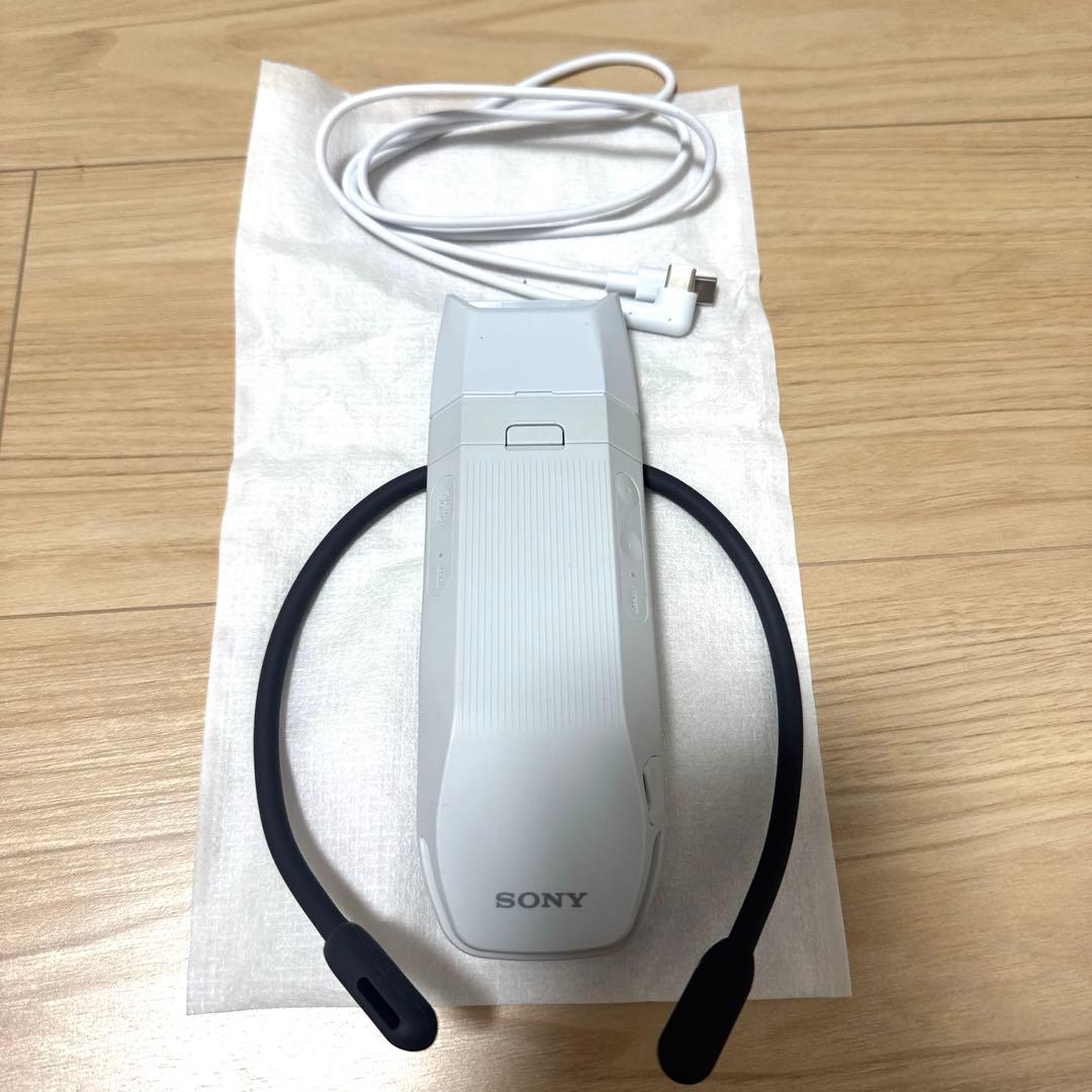 REON POCKET PROセンシングキット、専用ケース、TAGケース - メルカリ