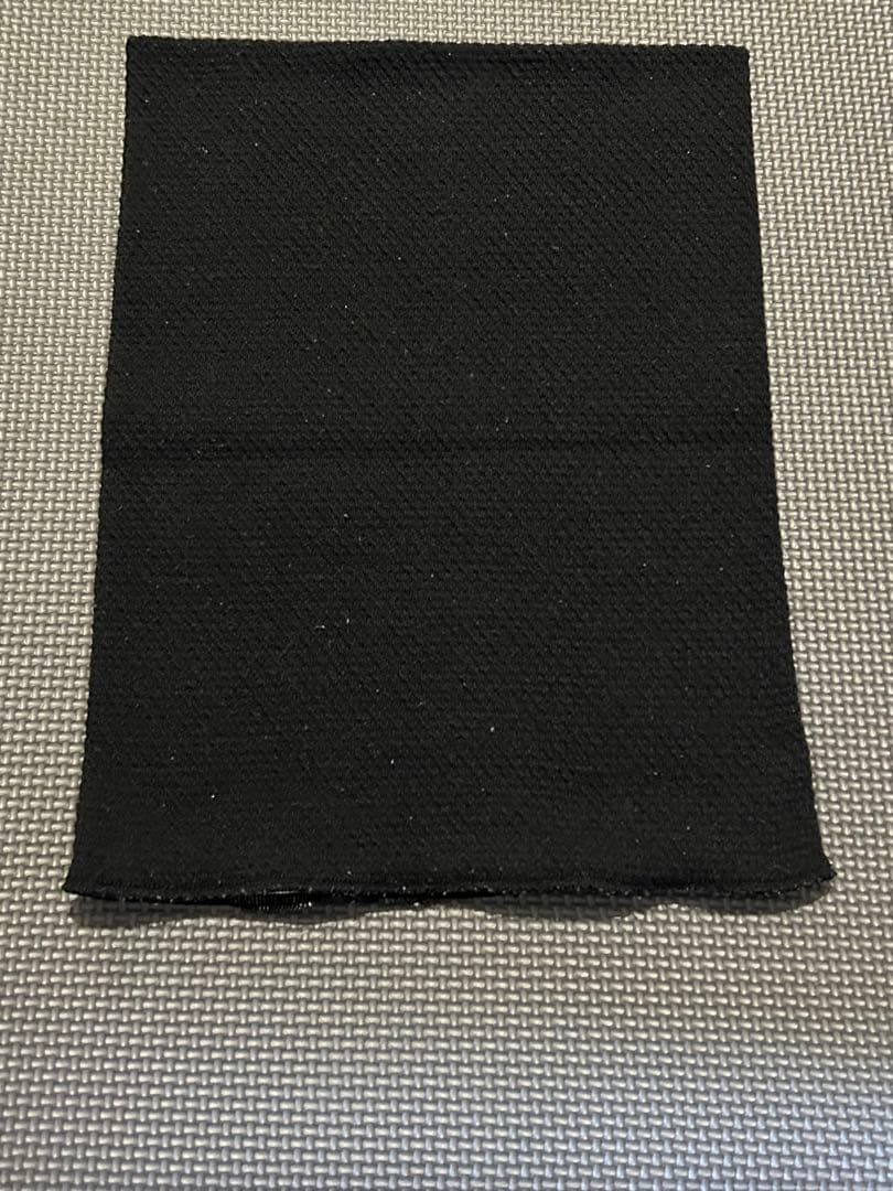 YOSA テラキュット　腹巻