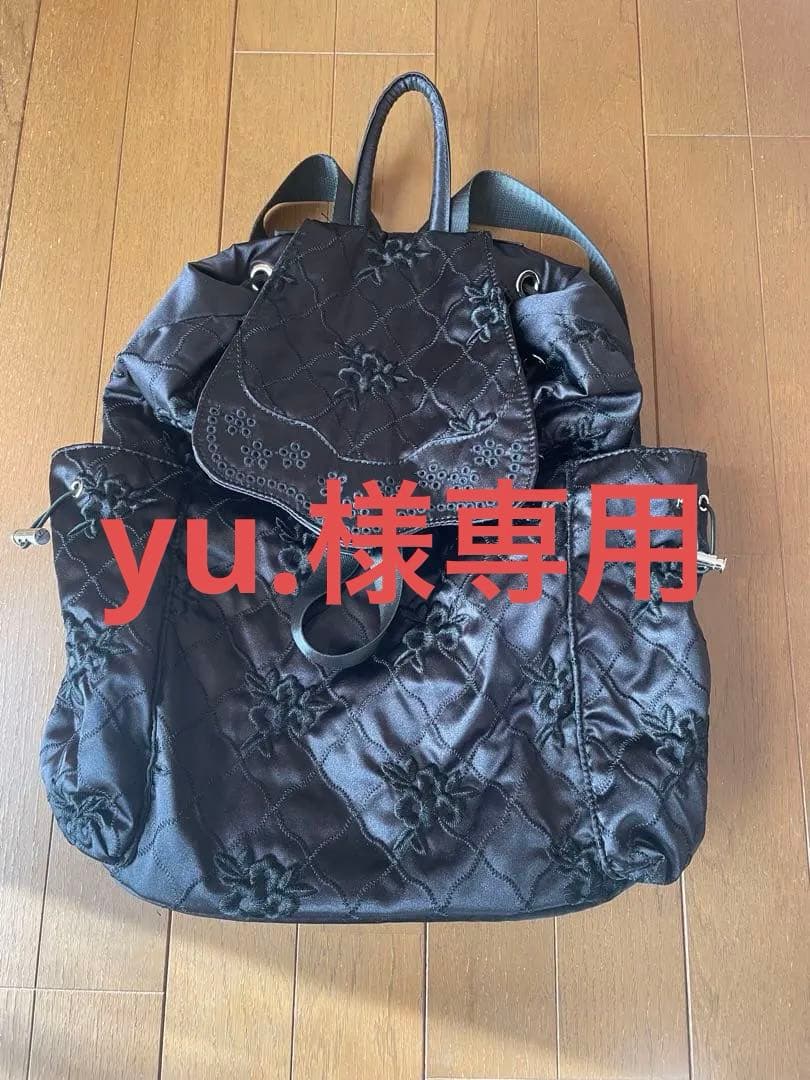 バッグ yu. 2026 Kawasaki ZX-6R Color Options Revealed | TikTok