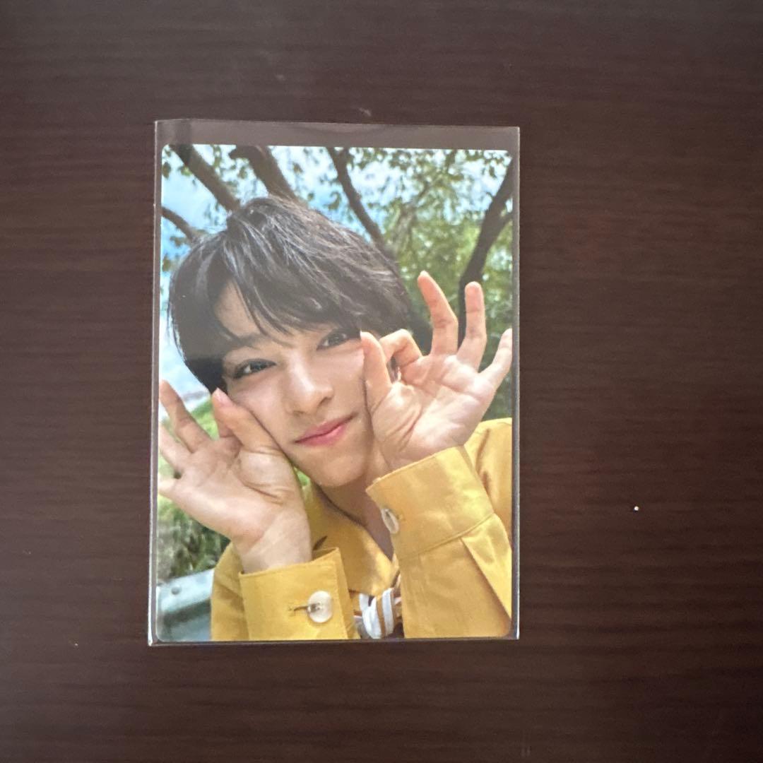 ̮ ) ※プロフ必読様 リクエスト 2点 まとめ商品 - メルカリ