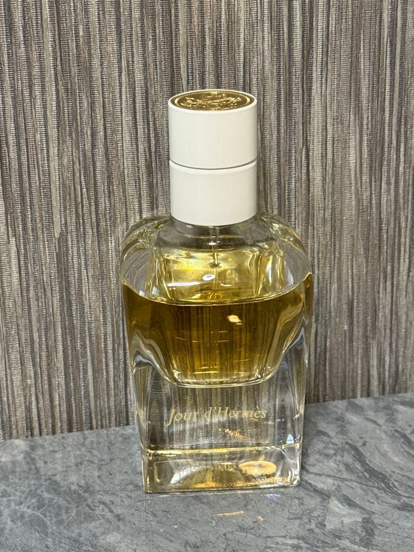 【お値下げ】Jour d’Hermès 50ml