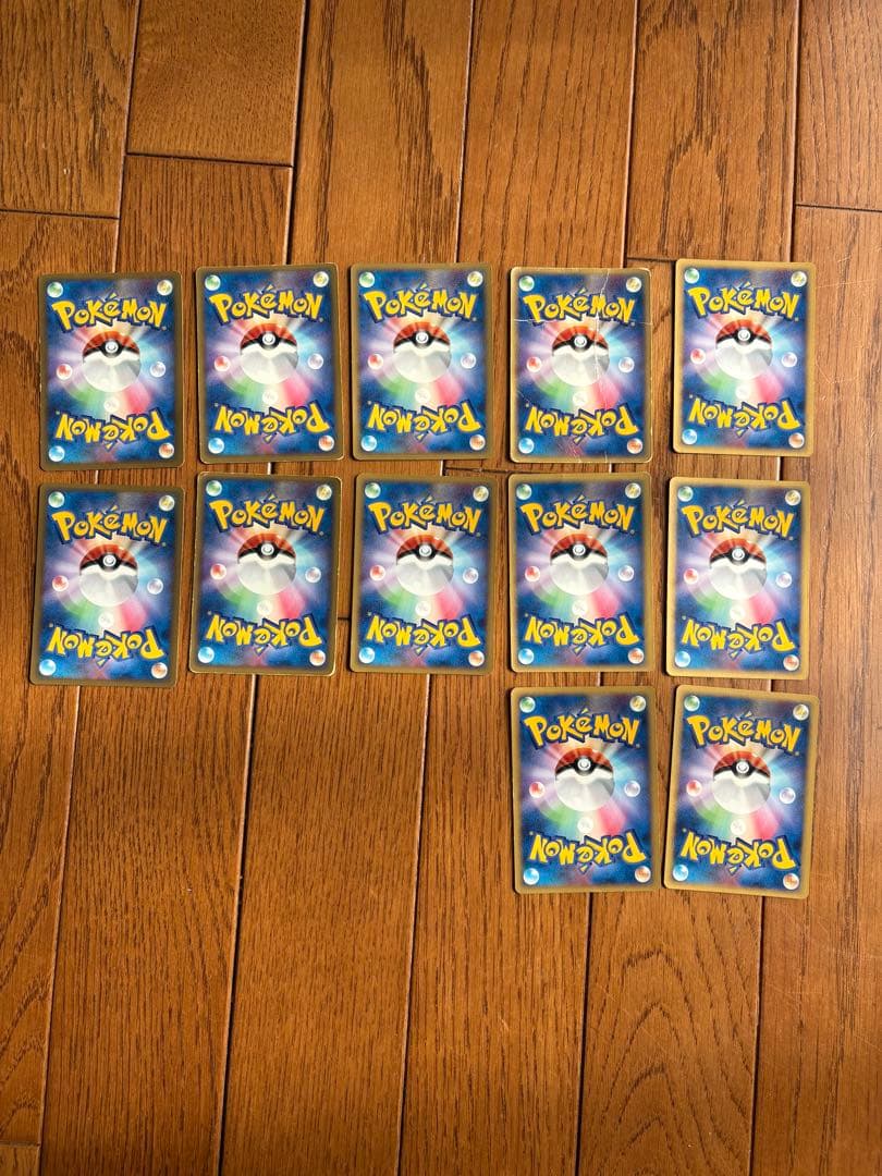 明治プロモカードセット 2004年2008年 - メルカリ