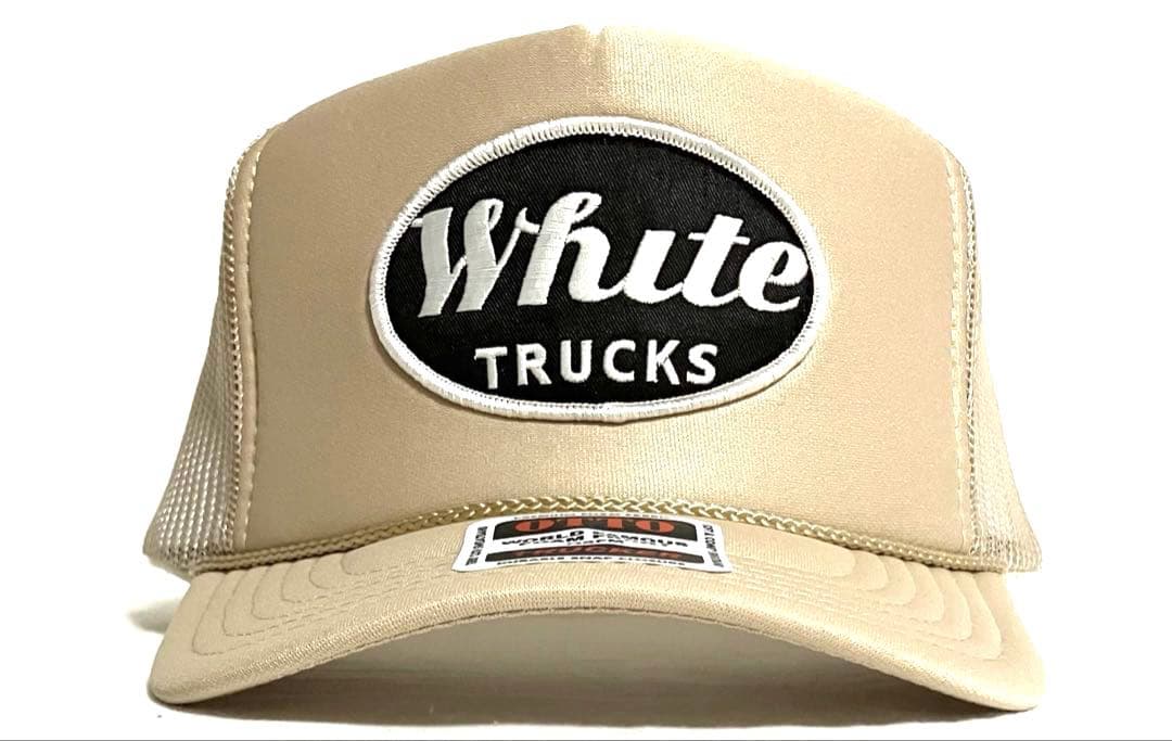 masa 　オーダー品　2点セット