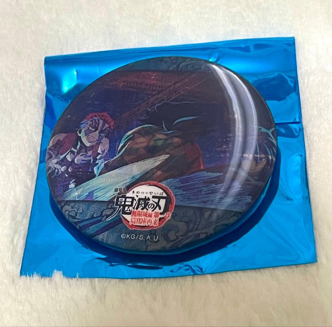 noa /•᷅‎‎•᷄\੭ プロフ必読様 リクエスト 2点 まとめ商品 - メルカリ