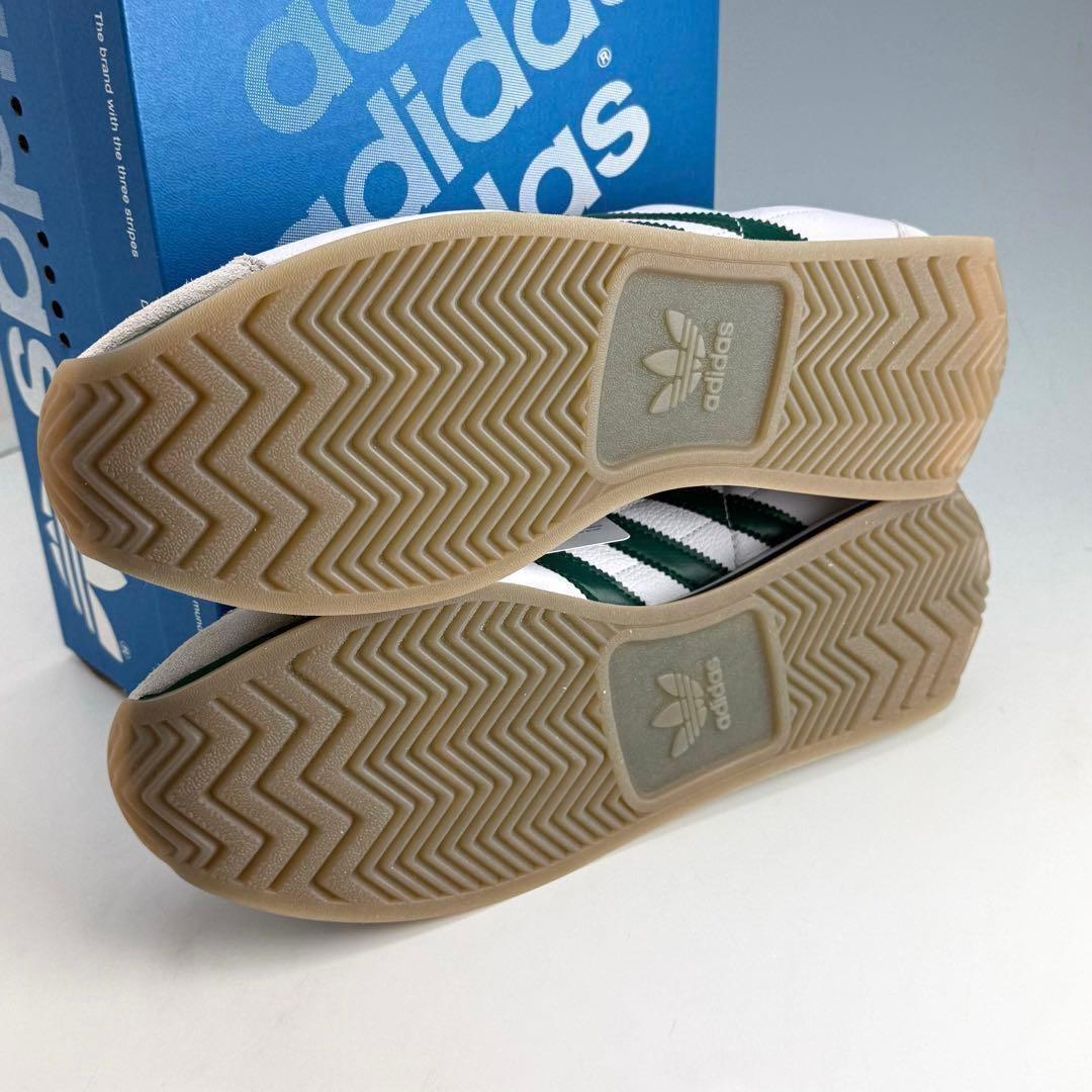 29cm アディダスオリジナルス カントリージャパン 