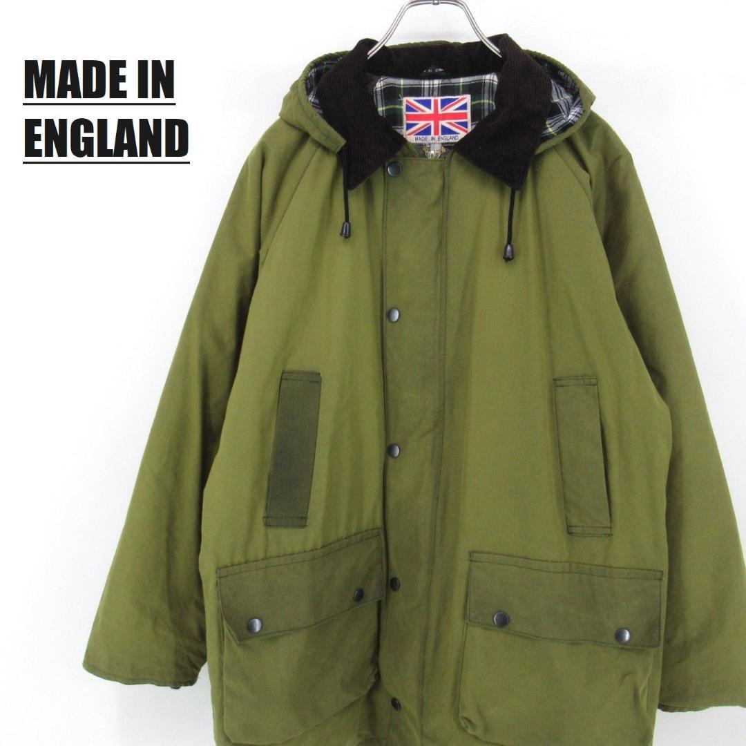 フリークスストア マックレガー フェード加工 スーベニアジャケット