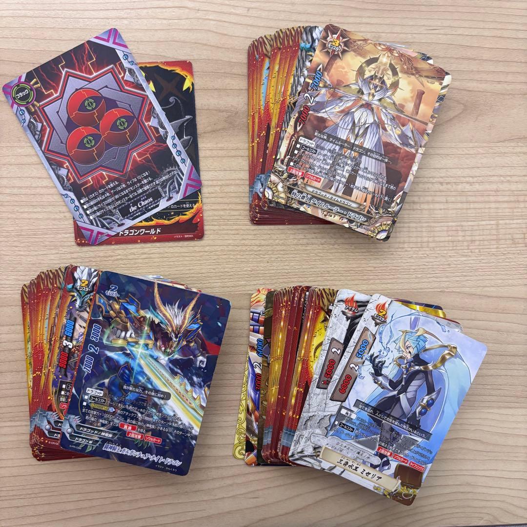 バディファイト まとめ売り - メルカリ