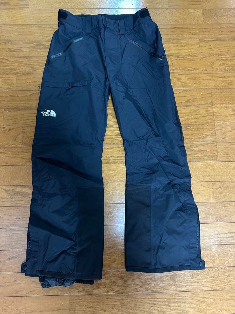 the north face Slashback Pant Mサイズ
