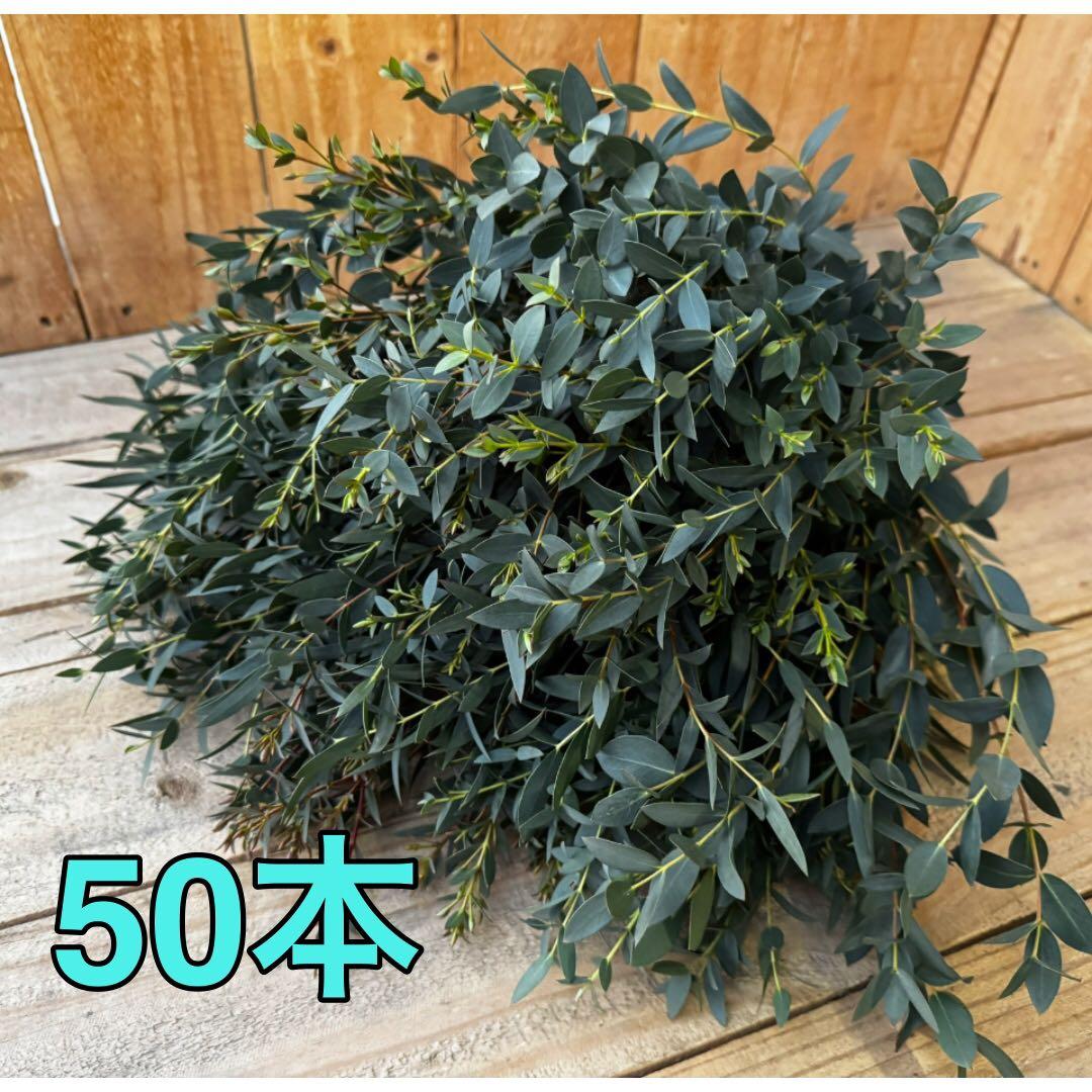 Ne*　インスタ　@ne_0403様 リクエスト 2点 まとめ商品