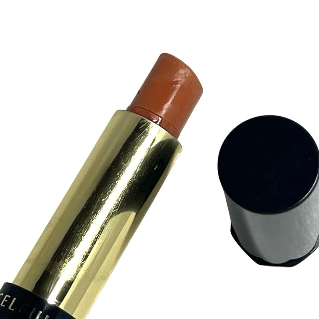 【在庫限り】セルフル　リップスティック　モイストタイプ　BE301 口紅 リップ