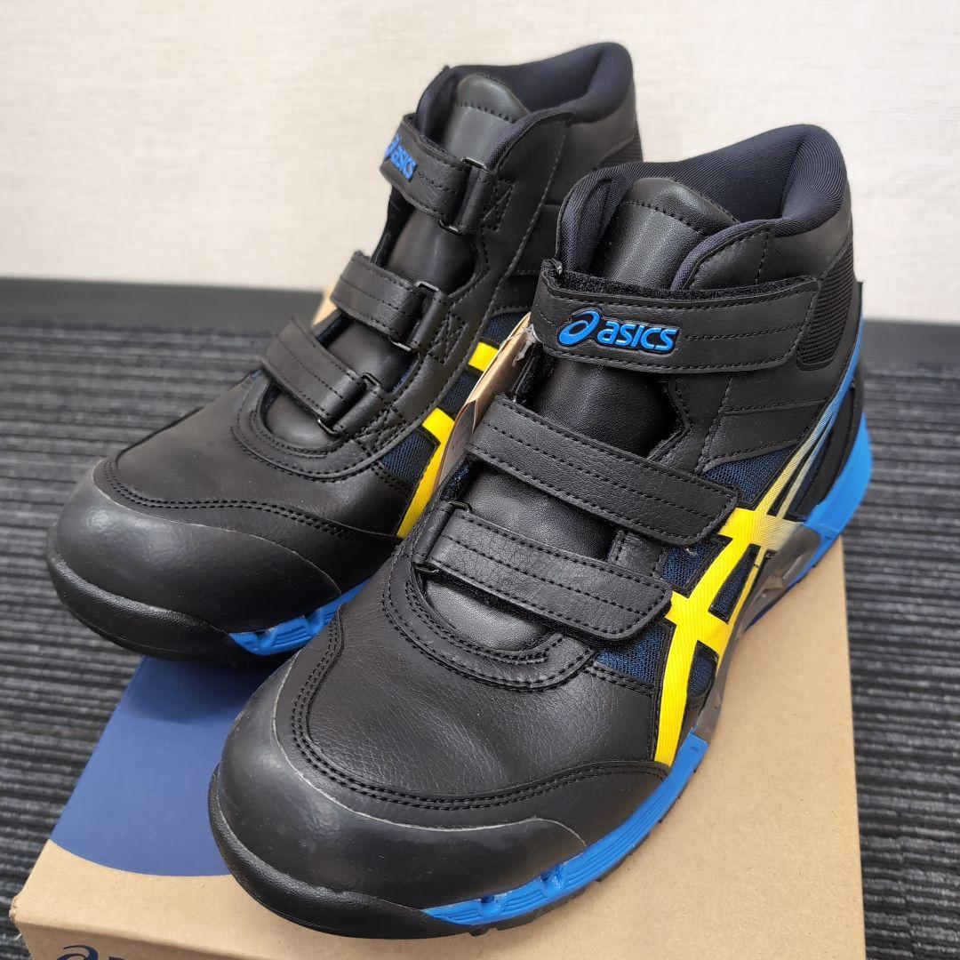 よちえもん#プロフ読お願いします！！