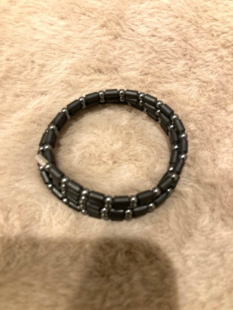 コアフォース　70㎝