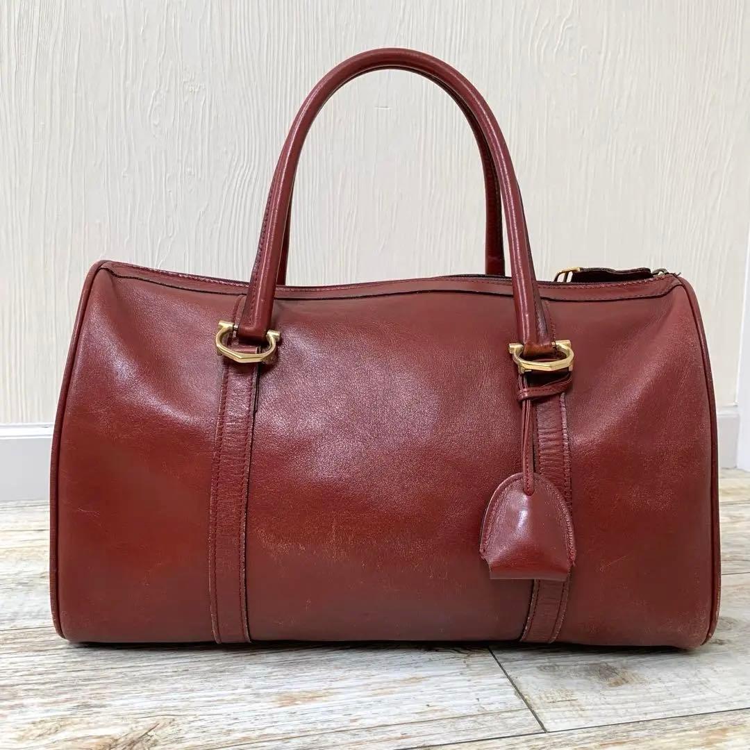 低 価格 通販ファッション - Cartier カルティエ マストライン