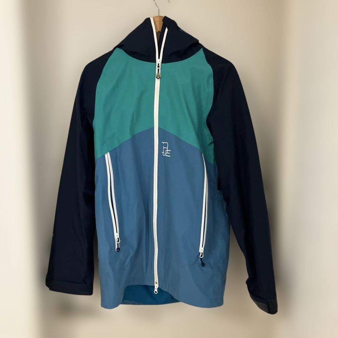 あ*ま様 rew スノーボード　ウェア　S