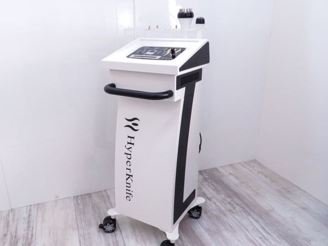 ハイパーナイフ　ワム　正規品※直接取引も可能※