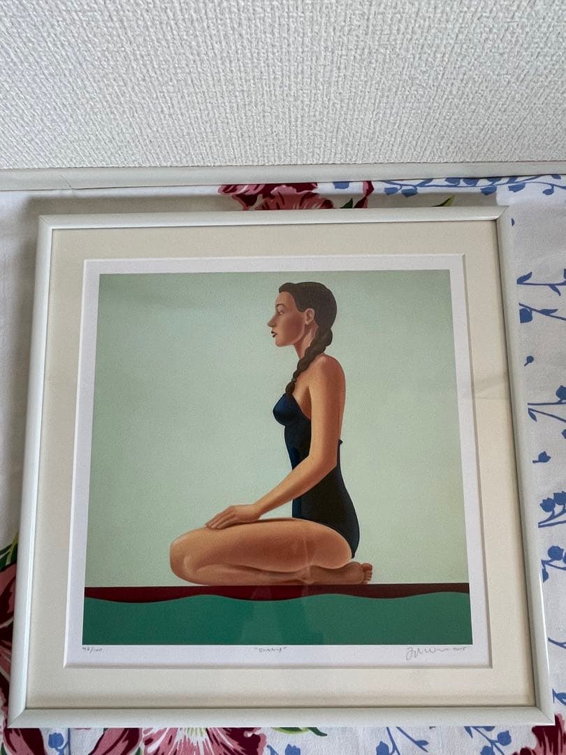 タイラー・ウォーレン Tyler Warren bunny 2015’ タイラー・ウォーレン Tyler Warren bunny 2015' Tyler Warren Shapes