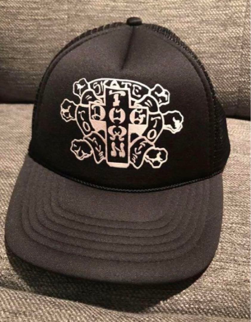 dogtown 80 ドッグタウン　デッドストック　ビンテージ 本物