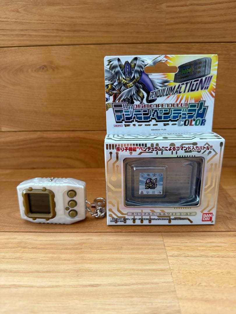デジモンペンデュラムカラーzero【サフィーさん専売】 デジモンペンデュラムカラーzero【サフィーさん専売】 - edventureintl.com