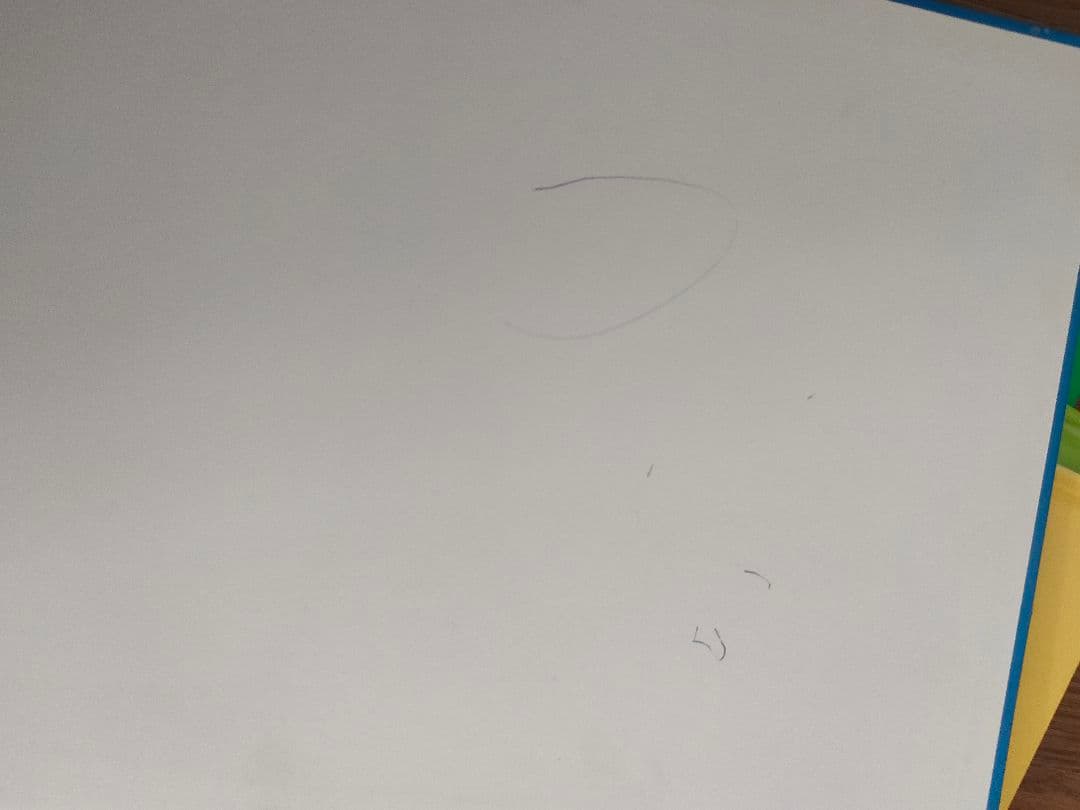 値下【Zippy DVDおまけ付】シングアロング フルセット DVD CD 絵本