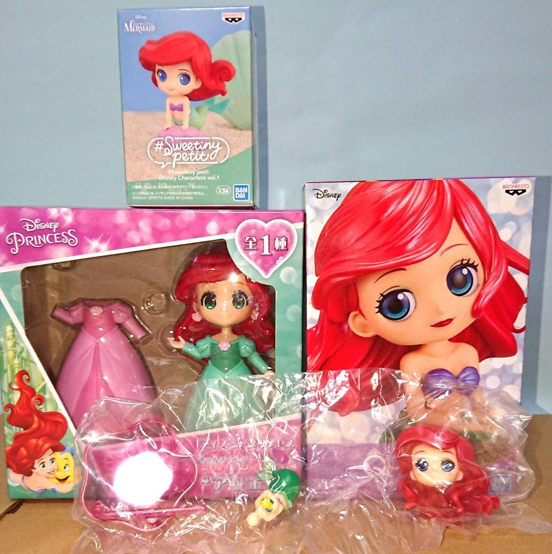 ONEPIECE　ワーコレ　フィギュア