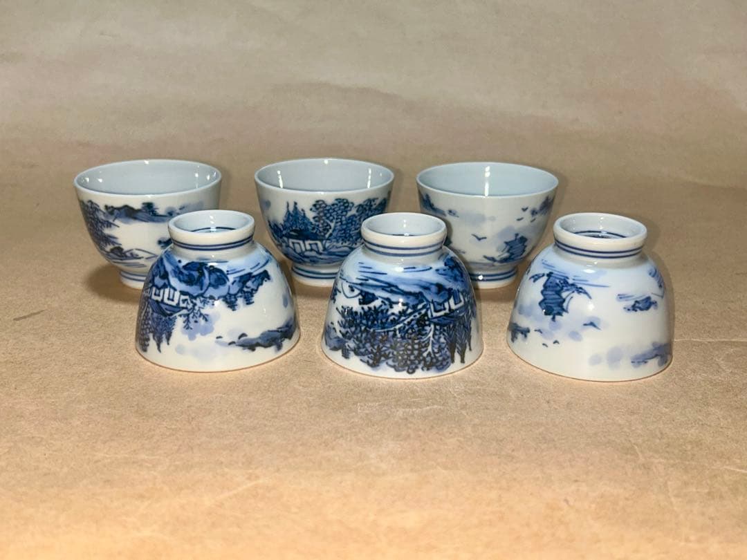 輪島塗 大向高洲堂 黒漆 飛松沈金 銘々皿 五客 箱付 N 9006 輪島塗 忍