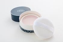 日焼け止め　潜水メイク法　紫外線散乱剤　ルーセントパウダー　海や山の紫外線対策