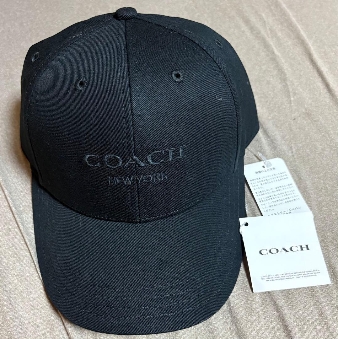 ア*キ様 エンブロイダード ベースボール ハット