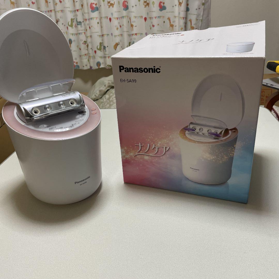 ⭐︎もこ様専用⭐︎BIONIC RF 美容機器