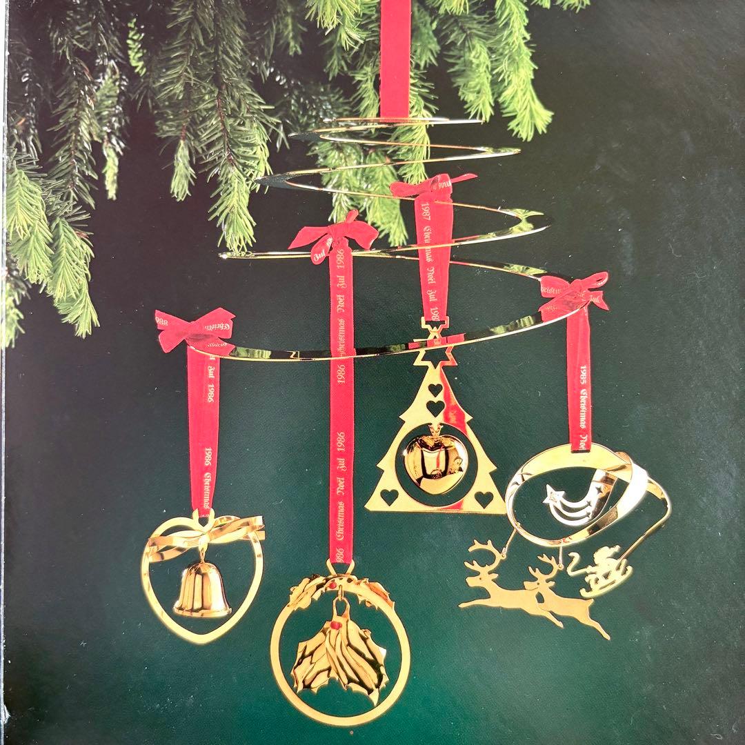 【ひだまりくん。さま専用】おまとめGJクリスマスハンガー&オーナメント プレゼントにもおすすめ！ クリスマスマグ。 – Hasami Life