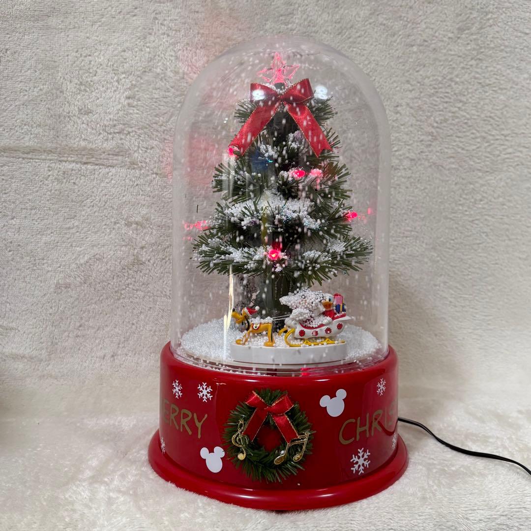 クリスマス skullz Skullpanda Japan Exclusive XG covered in blingzz 💍