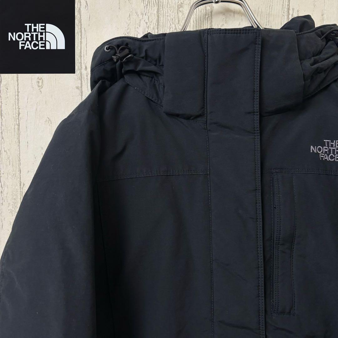 【専用】ヒデ ☆プロフ読んで下さい。