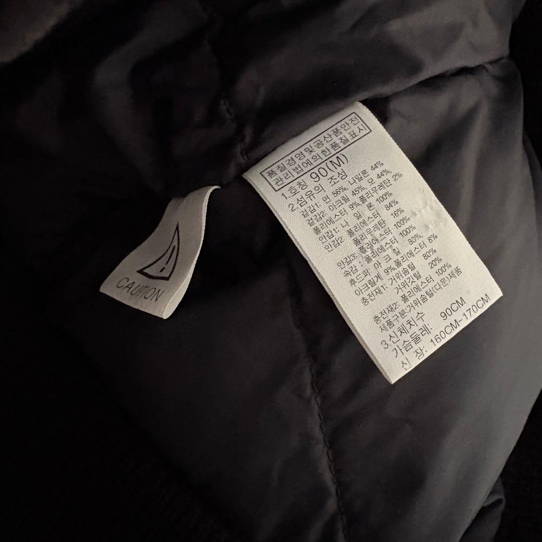 【専用】ヒデ ☆プロフ読んで下さい。