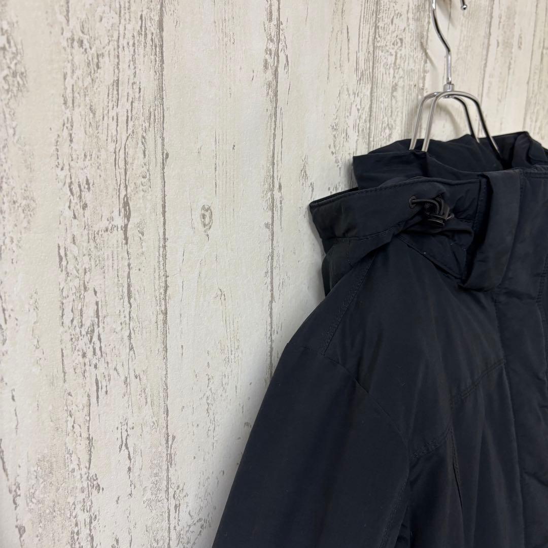 【専用】ヒデ ☆プロフ読んで下さい。