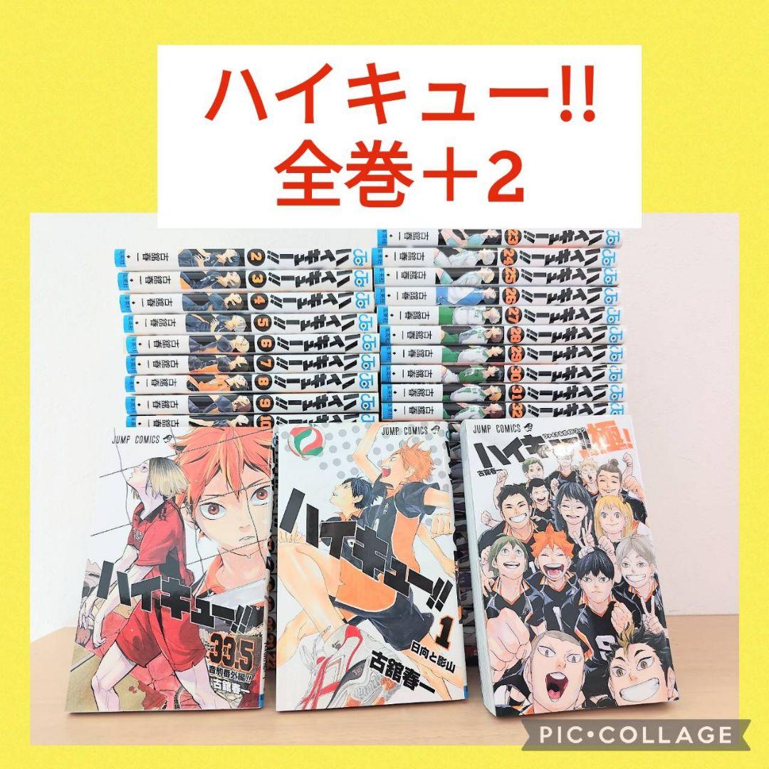 えすのサカエサイン色紙 複製 未来日記の通販｜market.bookshopmap.com