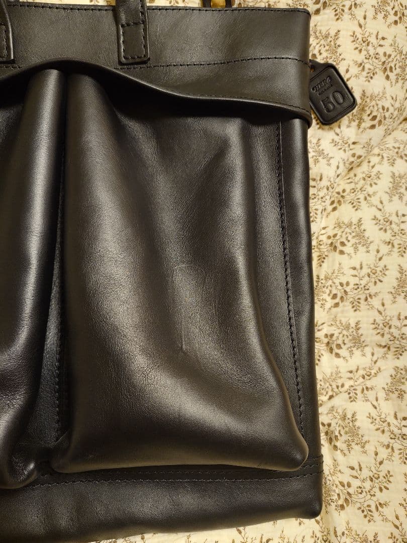 専用 HERZ 50周年 ヘルメットバッグ トートバッグ 2way - メルカリ